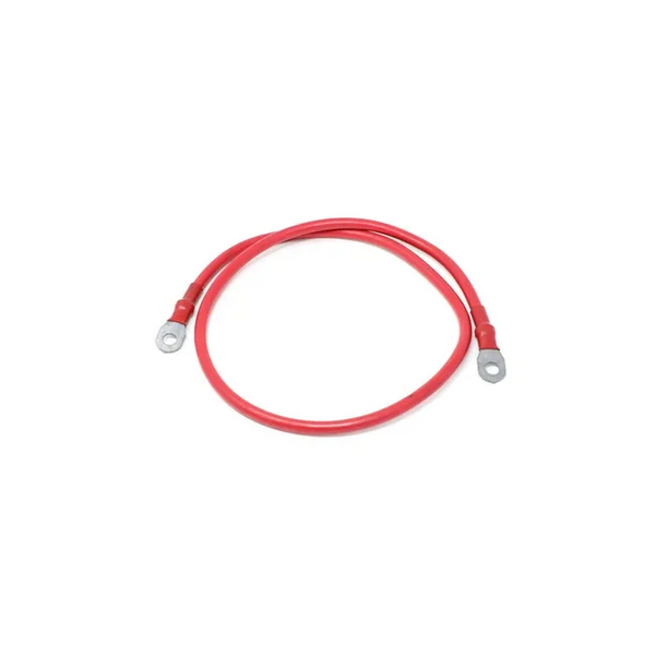 Bobcat 48306A Cable Assembly