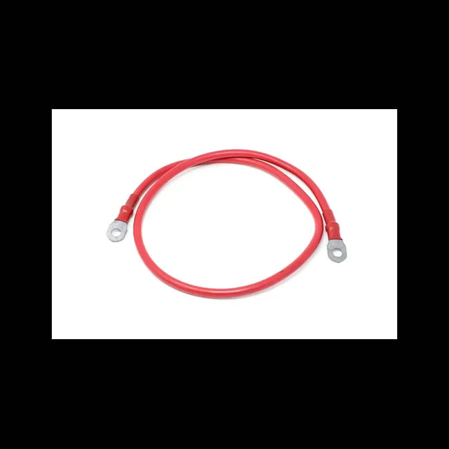 Cable Assembly, 48306A