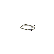 Scag  483076 SWZ Electric Engine Deck Wire Harness