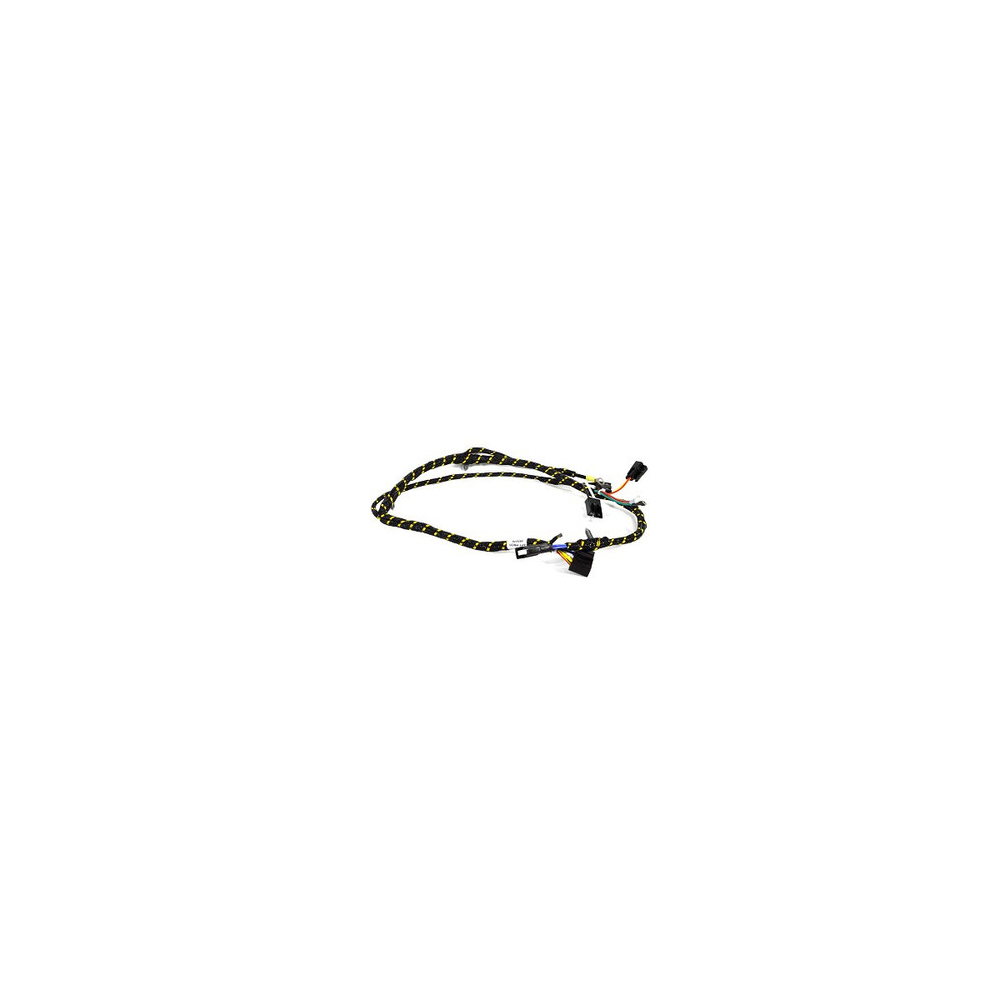 Scag  483076 SWZ Electric Engine Deck Wire Harness