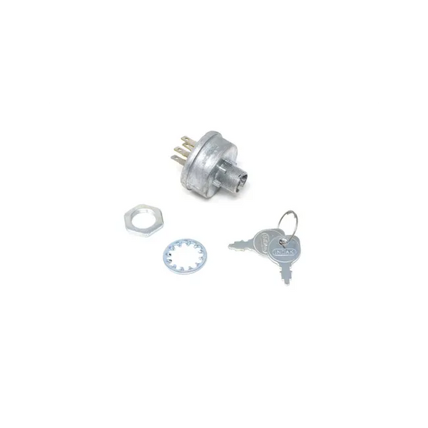 Bobcat 48307B Ignition Switch