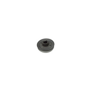 Scag  483083  -  PULLEY, 5.15 OD - 1.125 BORE