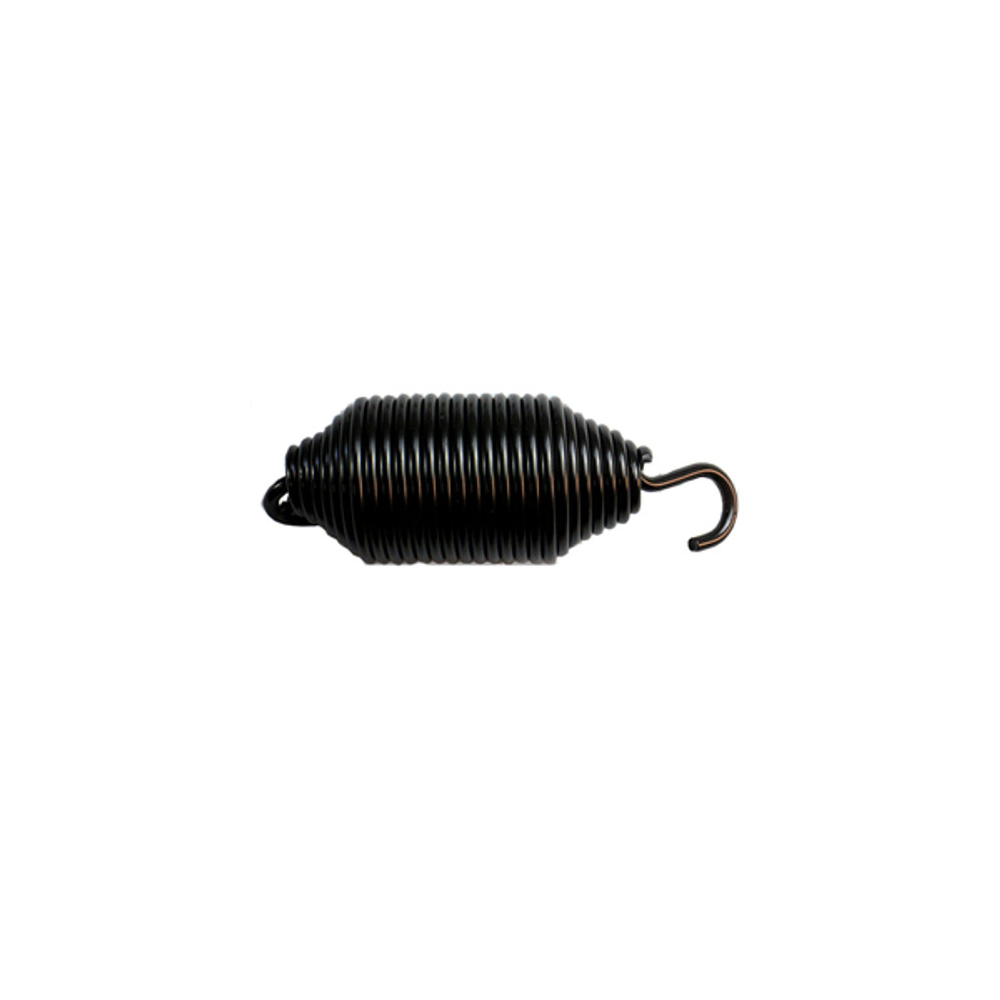 Scag  483087  -  SPRING, STC PUMP DRIVE