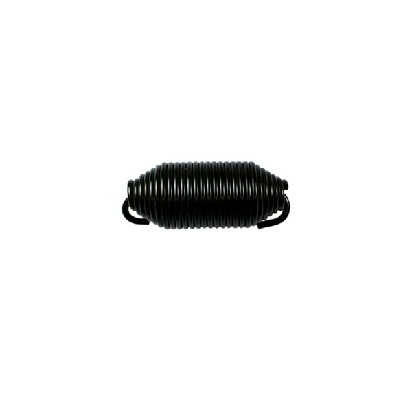 Scag  483088  -  SPRING, STT PUMP DRIVE