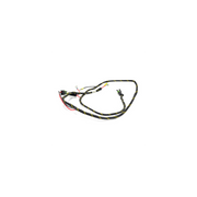 Scag  483095  -  WIRE HARNESS, STC LIGHTS
