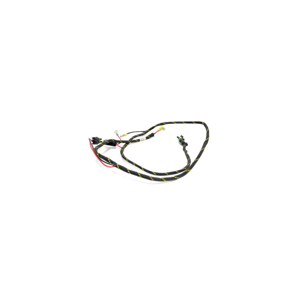 Scag  483095  -  WIRE HARNESS, STC LIGHTS