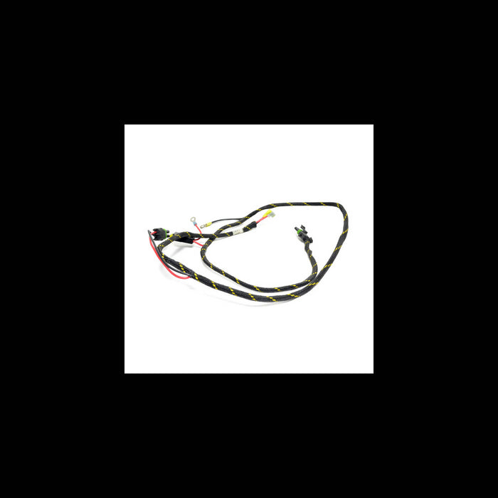 Scag  483095  -  WIRE HARNESS, STC LIGHTS