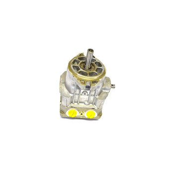 Scag S483097 Pump Right-Hand