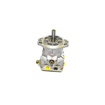 Scag S483098 Pump Left Hand BDP-10A