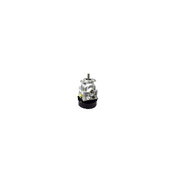 Scag  483101  -  PUMP, LH - BDP-16 W/FAN