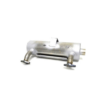 Scag S483102 Muffler SZC-KA