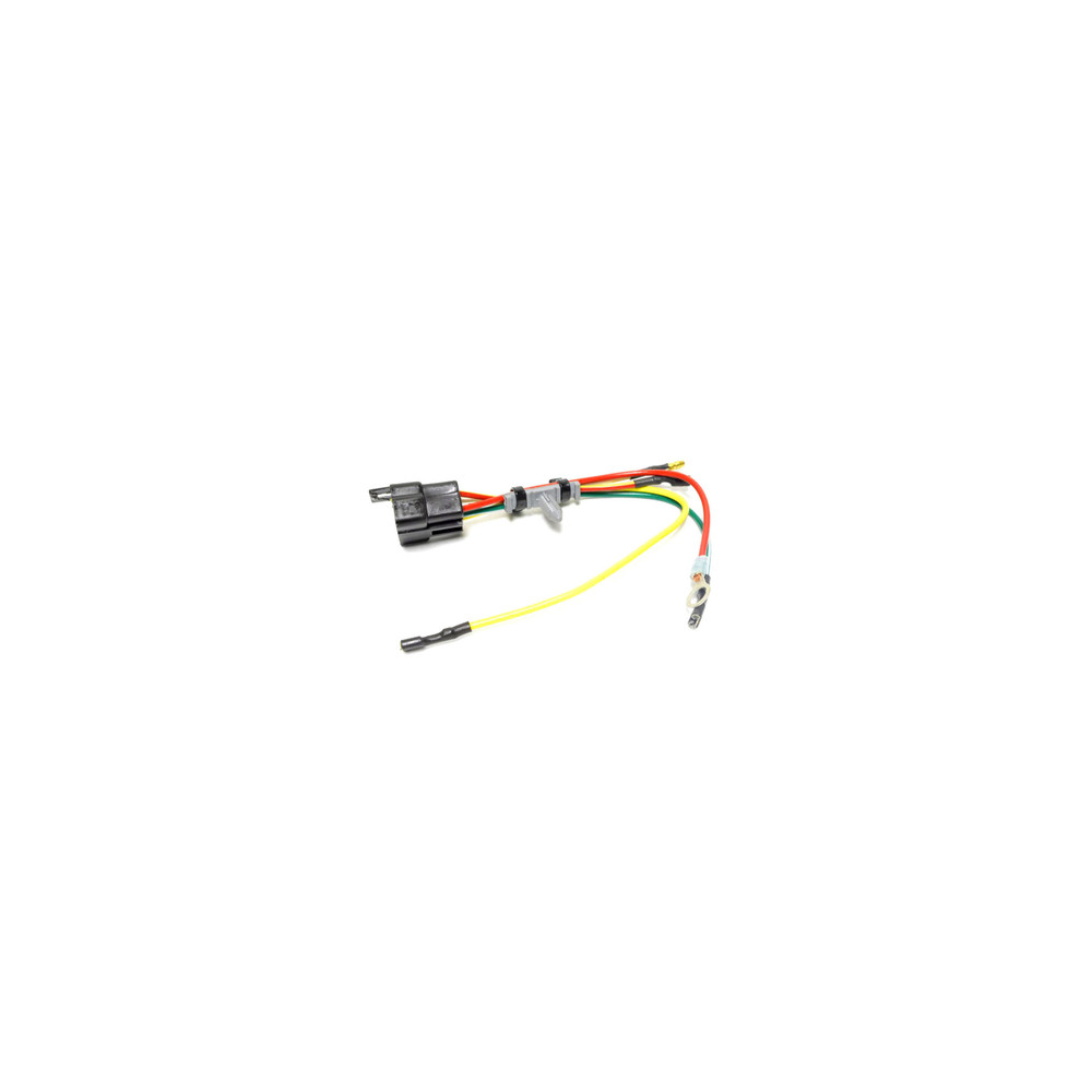 Scag  483103  -  WIRE HARNESS ADAPTER, SZC-KA