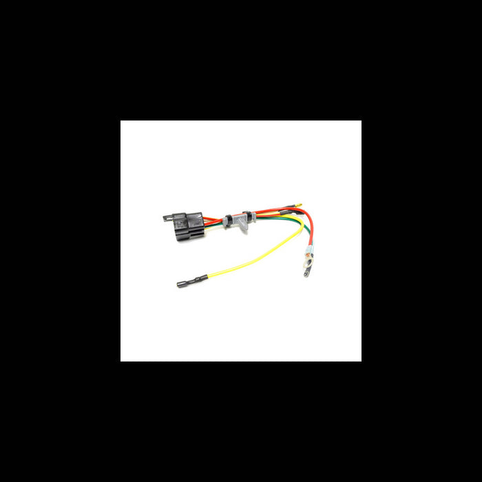 Scag  483103  -  WIRE HARNESS ADAPTER, SZC-KA