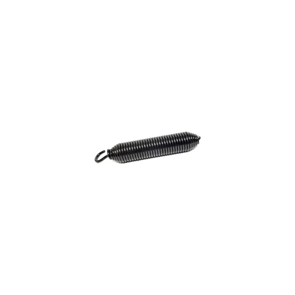 Scag  483112  -  SPRING, SMZC DECK DRIVE