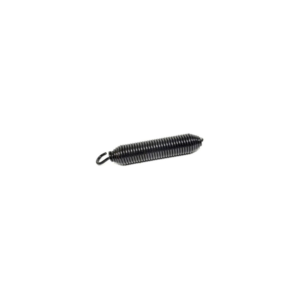 Scag  483112  -  SPRING, SMZC DECK DRIVE