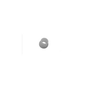 Scag  48312  -  BUSHING
