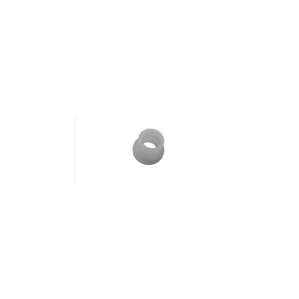 Scag  48312  -  BUSHING