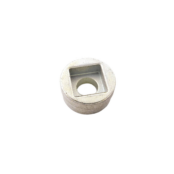 Scag  483123  -  RETAINER, PUMP LEVER