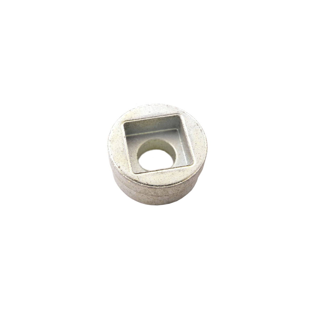 Scag  483123  -  RETAINER, PUMP LEVER