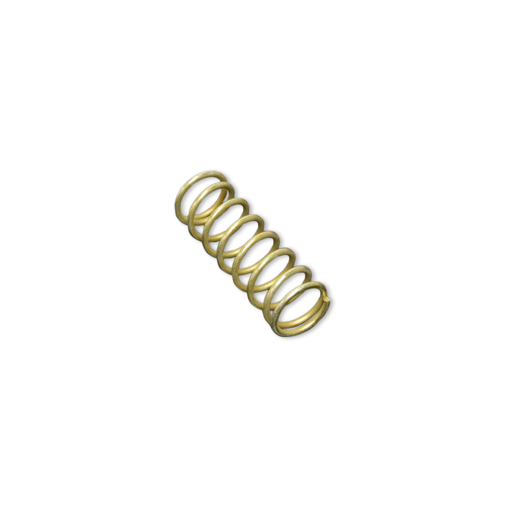 Scag  483124  -  SPRING, BRAKE