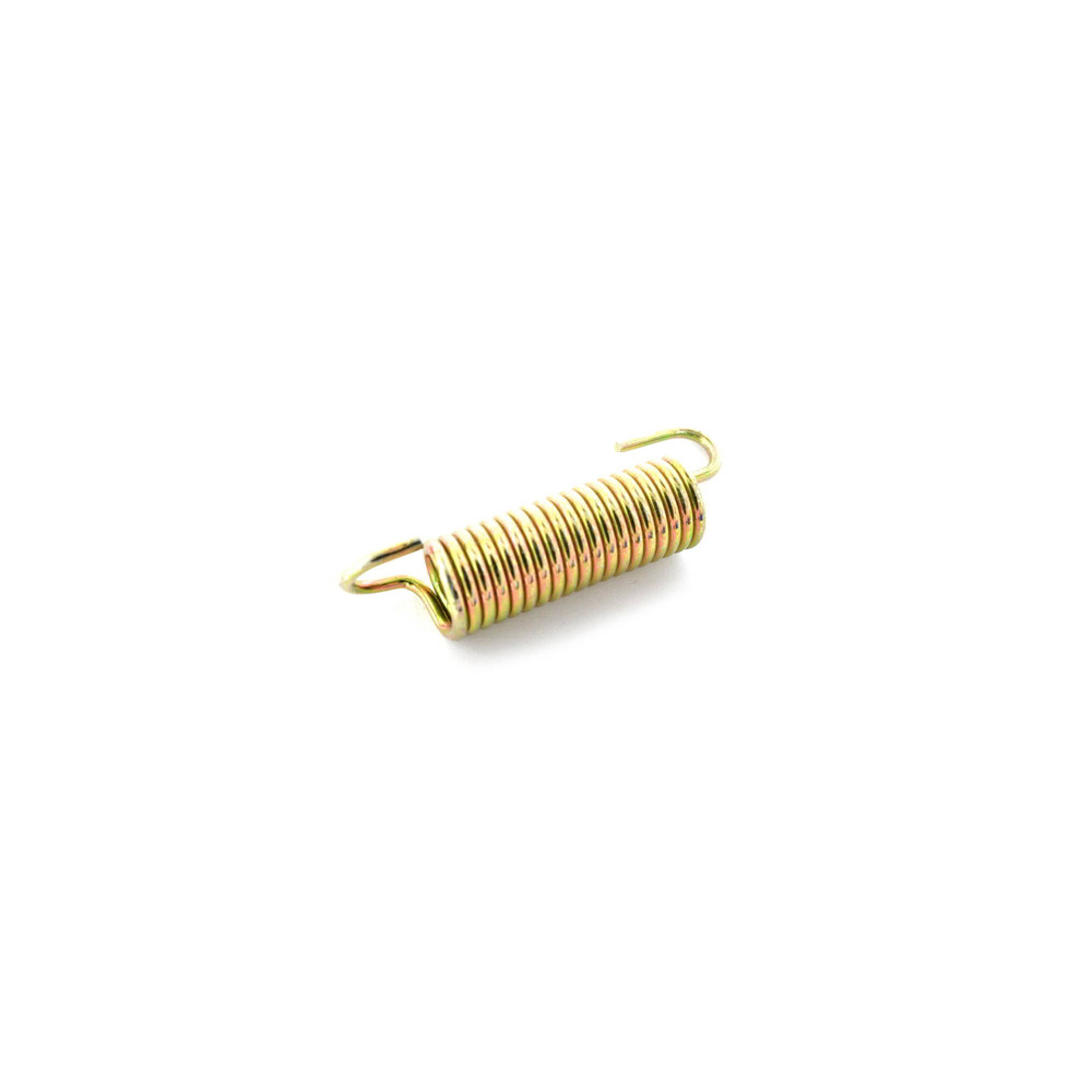 Scag  48313  -  SPRING, GRIP RETURN