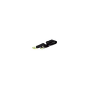 Scag  483150  -  SEAT BELT, ROPS