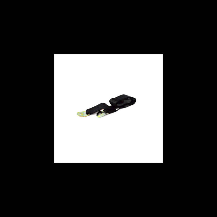 Scag  483150  -  SEAT BELT, ROPS