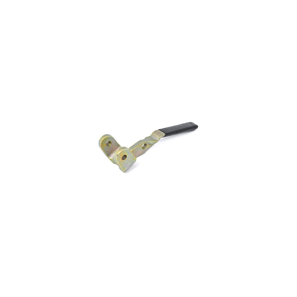 Scag  483160  -  LEVER, STEERING