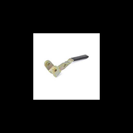 Scag  483160  -  LEVER, STEERING