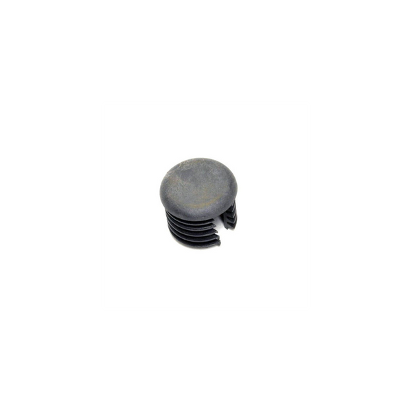 Scag  483161  -  PLUG, HANDLEBAR