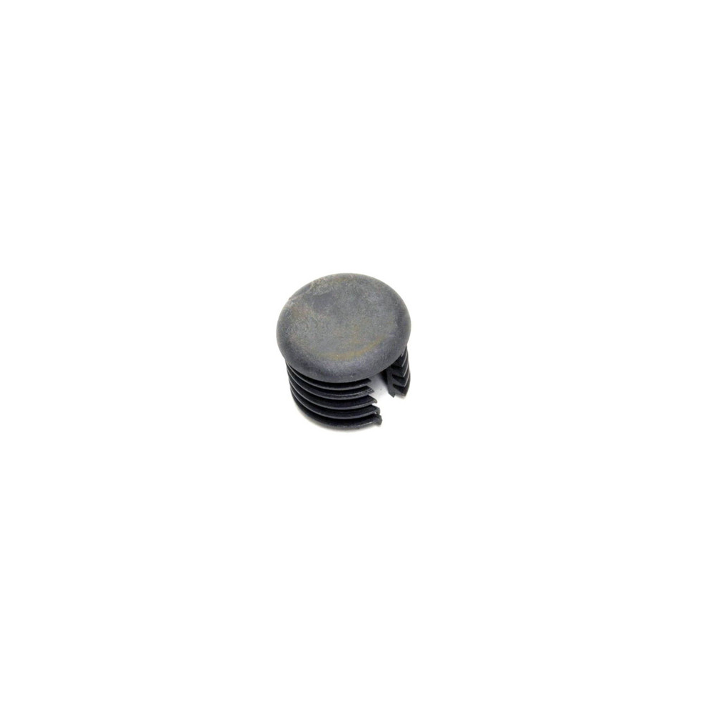Scag  483161  -  PLUG, HANDLEBAR