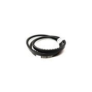 Scag  483165  -  BELT, STT PUMP DRIVE -10 MPH