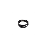 Scag  Belt 483172