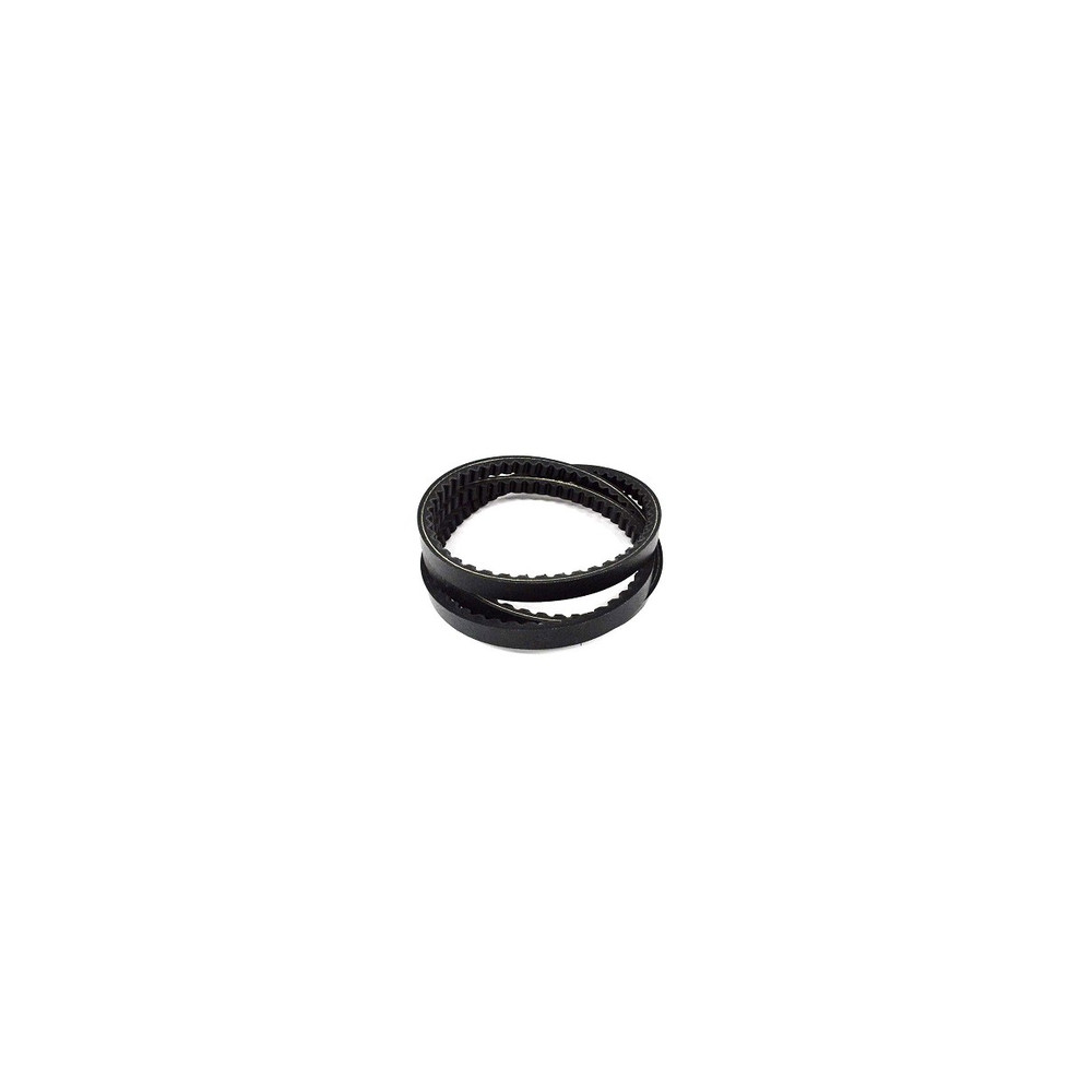 Scag  Belt 483172