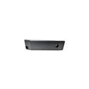 Scag  483176  -  PAD, DECK WEAR - 48A/52A/61A