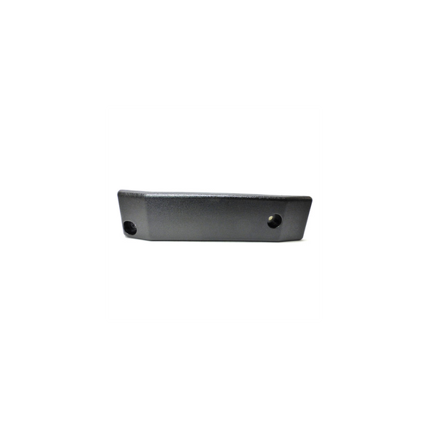 Scag  483176  -  PAD, DECK WEAR - 48A/52A/61A