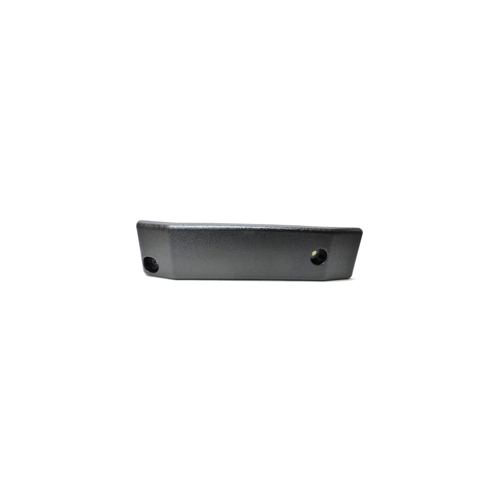Scag  483176  -  PAD, DECK WEAR - 48A/52A/61A