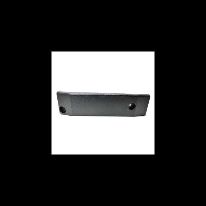 Scag  483176  -  PAD, DECK WEAR - 48A/52A/61A