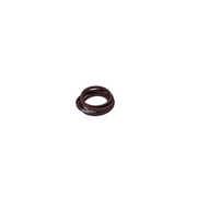 Scag  483182  -  BELT, GC-61