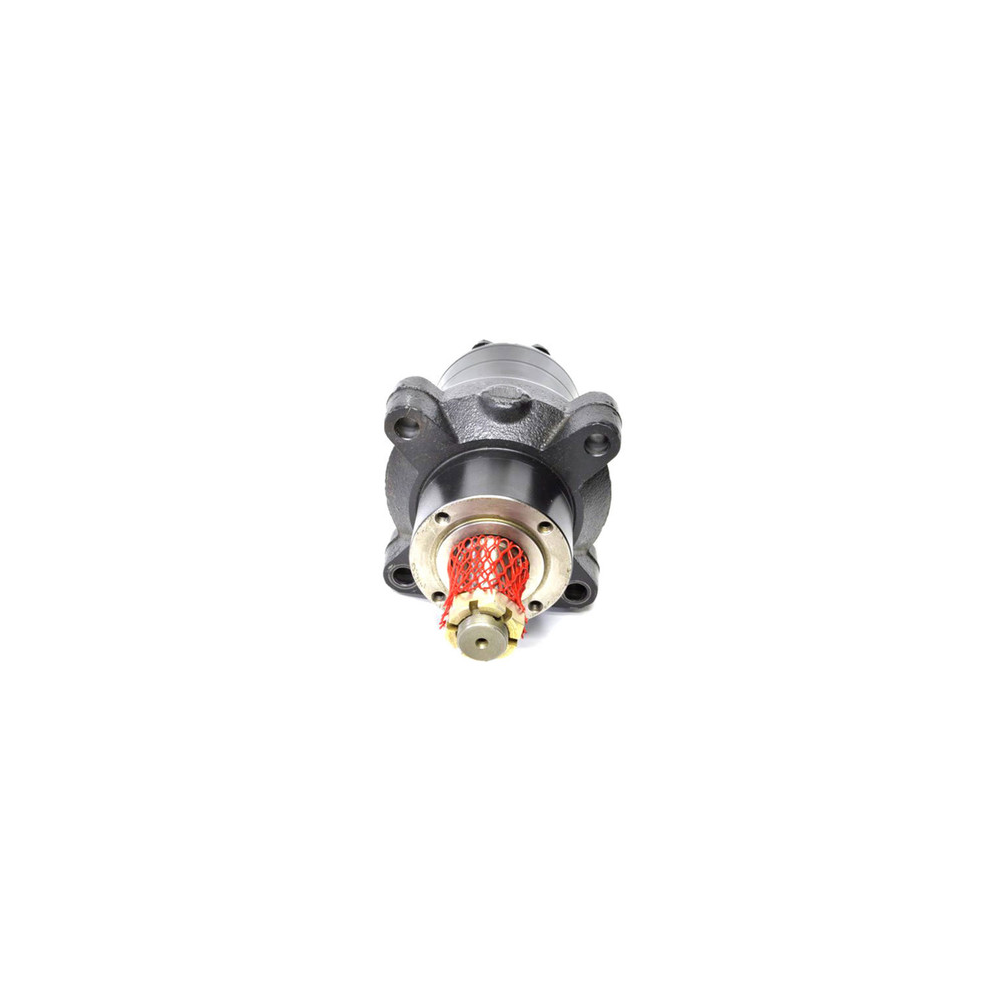 Scag  483191  -  WHEEL MOTOR, RH HGM-15E-3132 - NO LONGER AVAILABLE