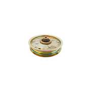 Scag  483212  -  PULLEY, 5.0 DIA IDLER