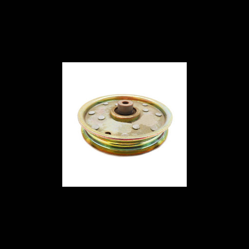 Scag  483212  -  PULLEY, 5.0 DIA IDLER