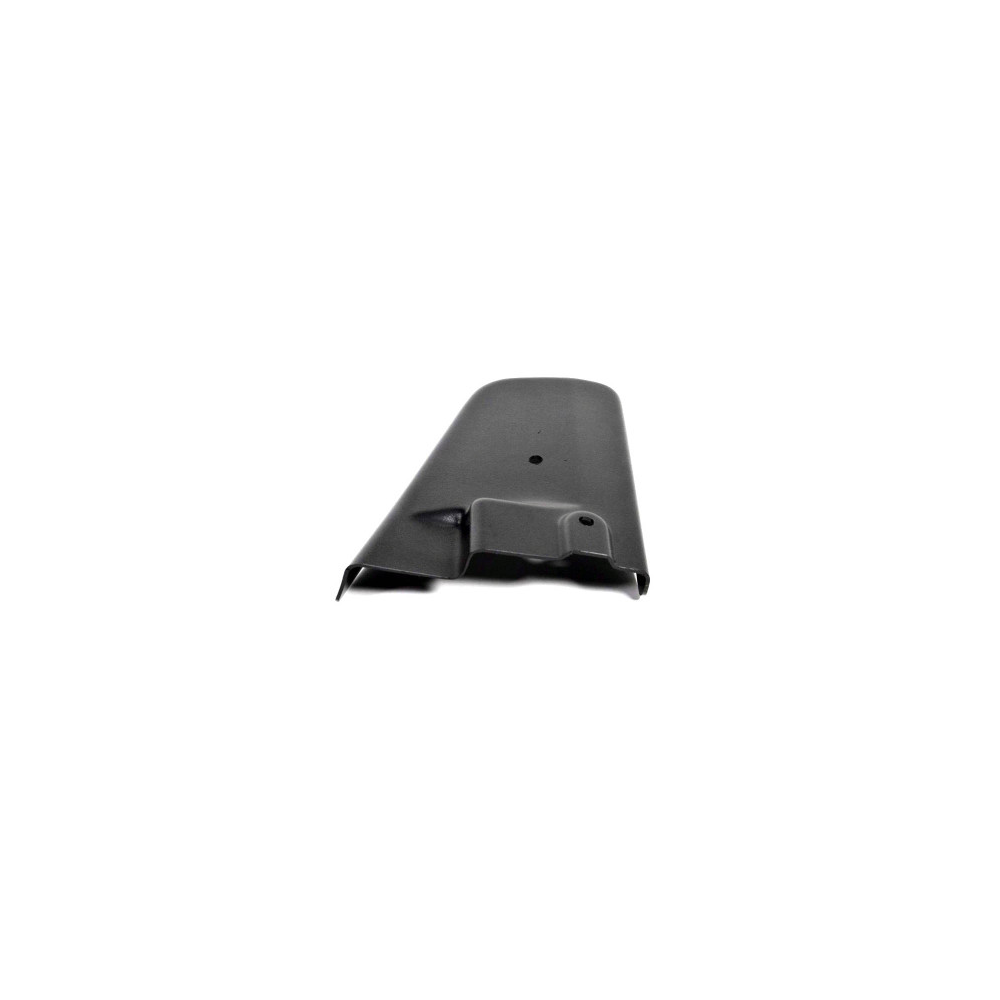 Scag  483227  -  BELT COVER, GC-61V - NO LONGER AVAILABLE