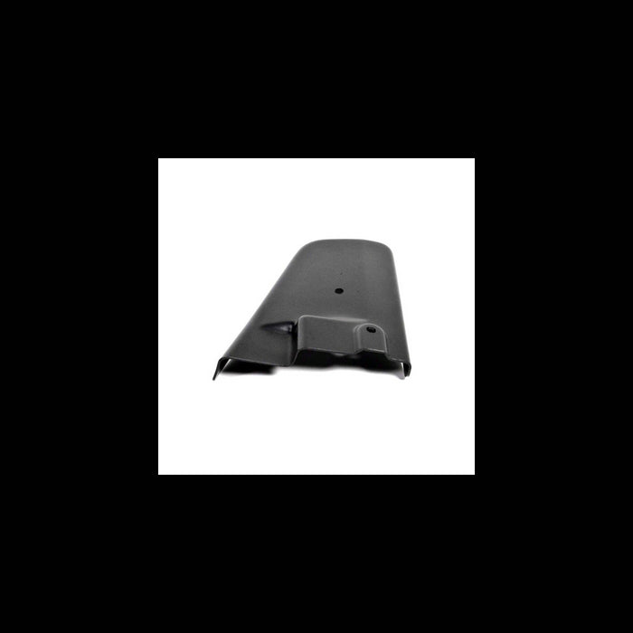 Scag  483227  -  BELT COVER, GC-61V - NO LONGER AVAILABLE