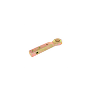 Scag  483238  -  PIVOT, CONTROL LEVER