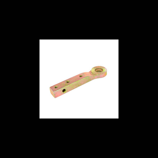 Scag  483238  -  PIVOT, CONTROL LEVER