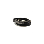 Scag  483239  -  BELT, RH DECK - SMTC-48V
