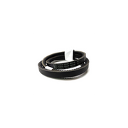 Scag  483240  -  BELT, RH DECK - SMWC-52V