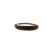 Scag  483243  -  BELT, DECK DRIVE - SMWC-61V
