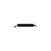 Scag  483246 SMTC LH Deck Drive Spring